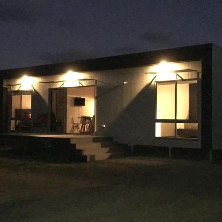 Bimbadeen Phillip Island Farm Retreats Ventnor Exterior photo