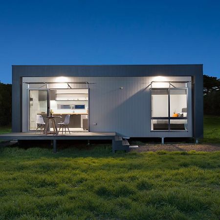 Bimbadeen Phillip Island Farm Retreats Ventnor Exterior photo
