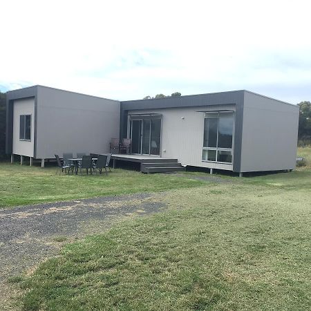 Bimbadeen Phillip Island Farm Retreats Villa Ventnor Exterior photo