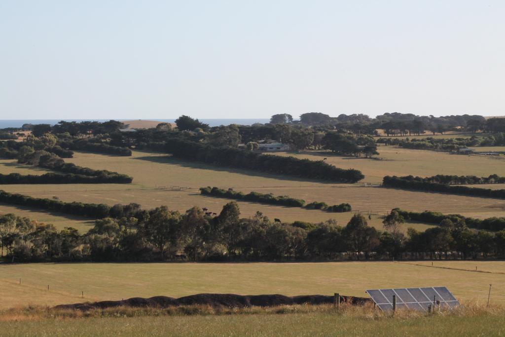 Bimbadeen Phillip Island Farm Retreats Villa Ventnor Exterior photo